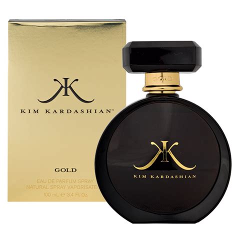 kim kardashian perfume chemist warehouse.